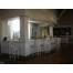 Mobilier Provencal 65