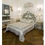 Mobilier Provencal 130