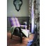 Decor Italian 7