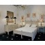 Mobilier Provencal 134