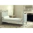 Mobilier Provencal 132