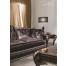 Decor Italian 39