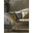 Decor Italian 41