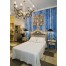 Mobilier Provencal 139